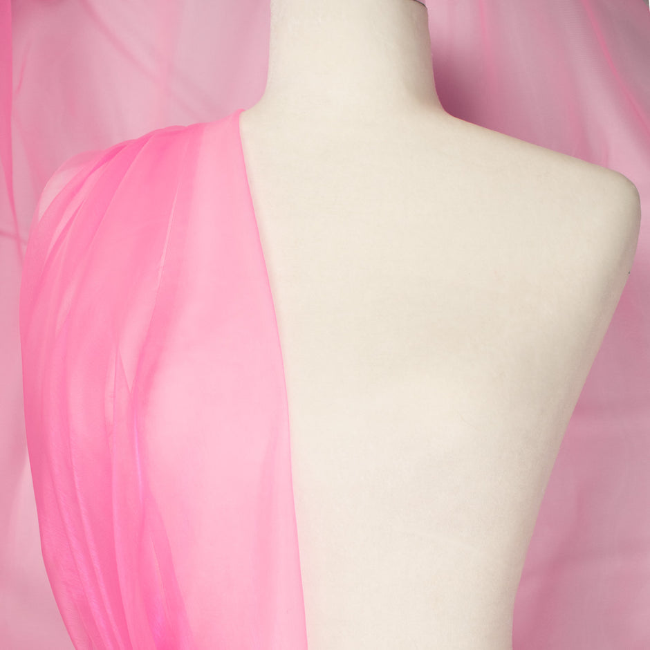 Buy Tulle and Netting Fabric | Online Tulle and Netting Fabric ...