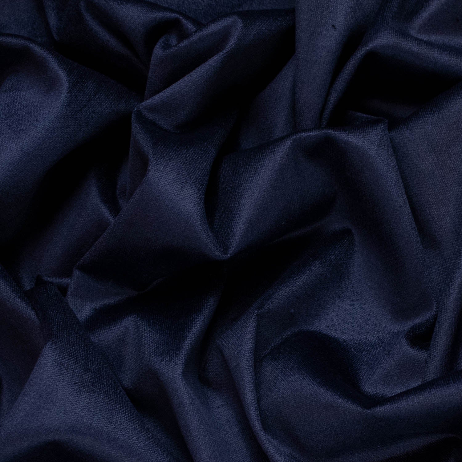 Stretch Cotton Velveteen