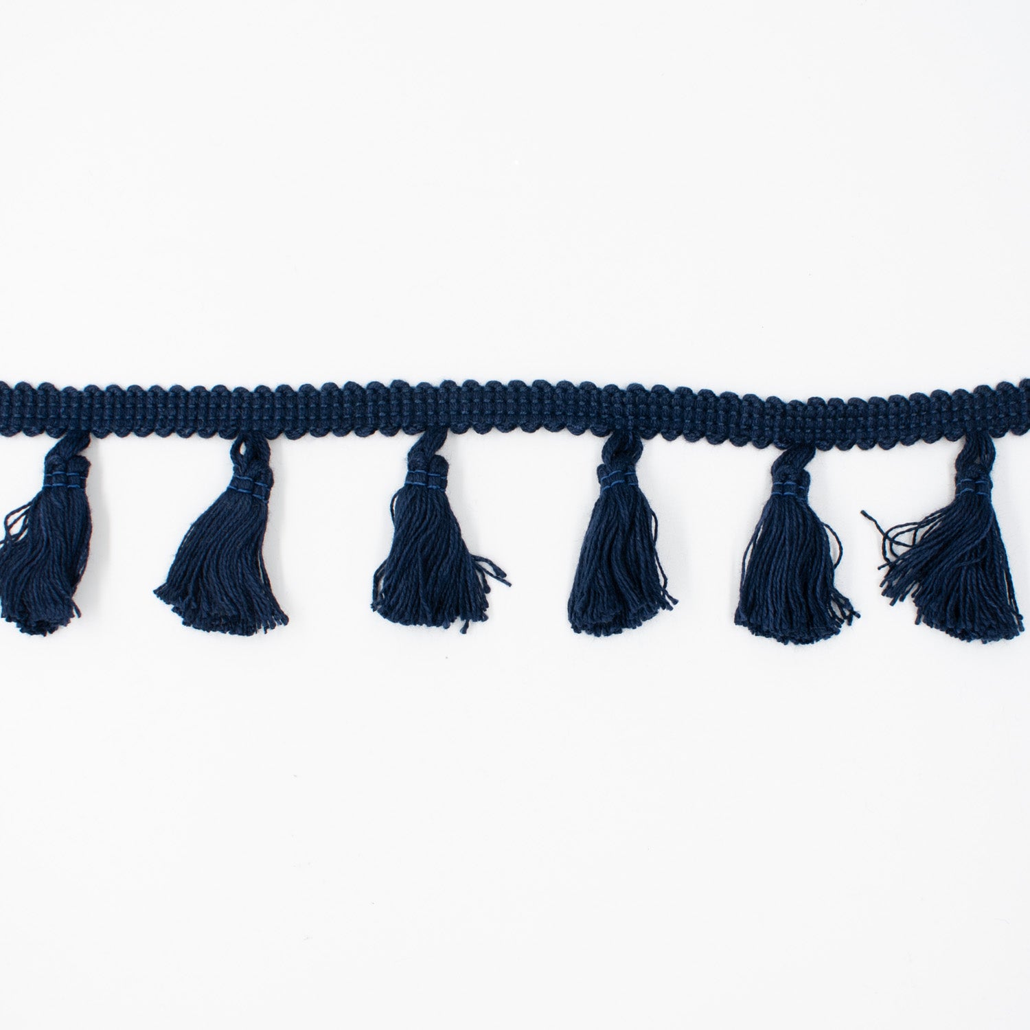 Simplicity Tassel Fringe 50mm