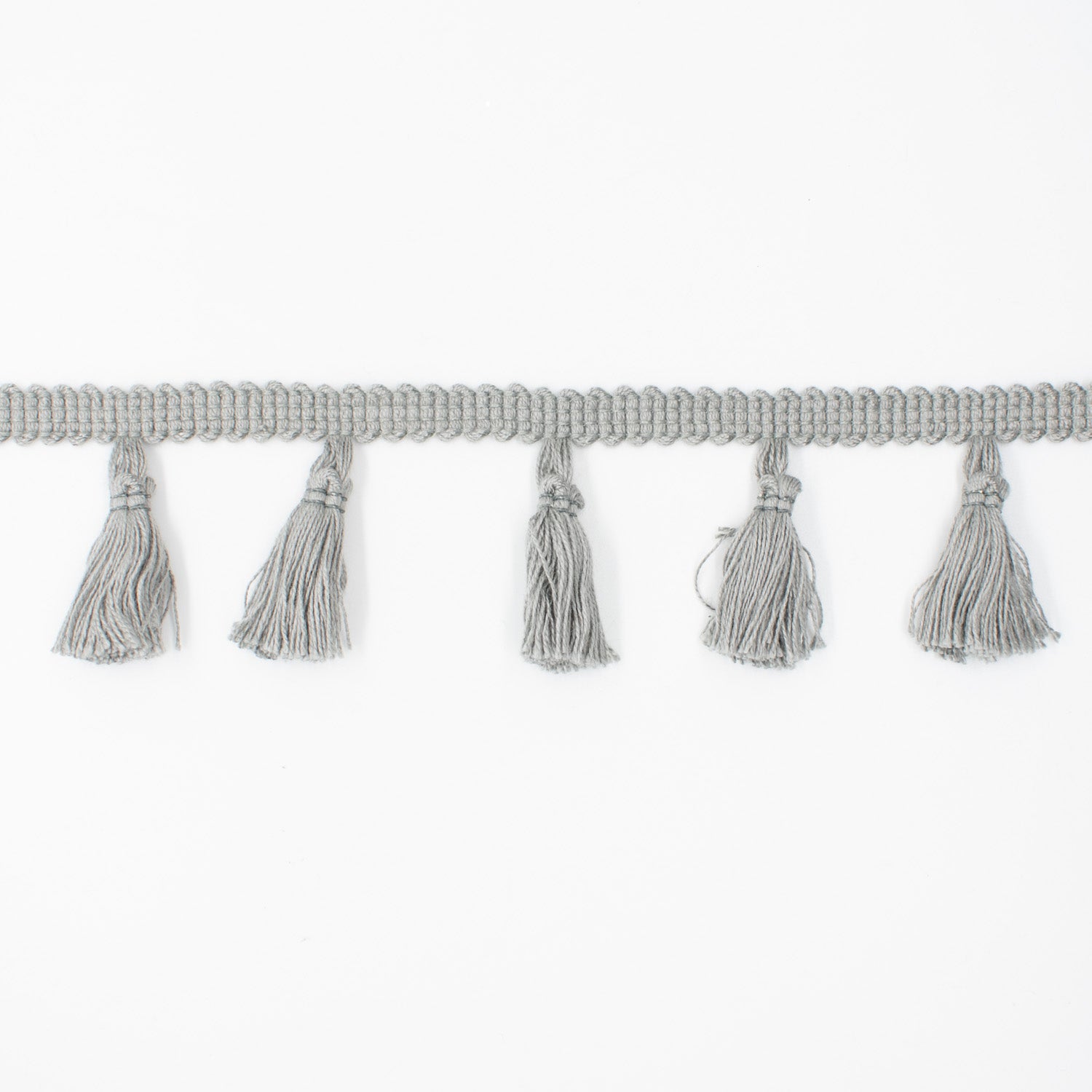 Simplicity Tassel Fringe 50mm