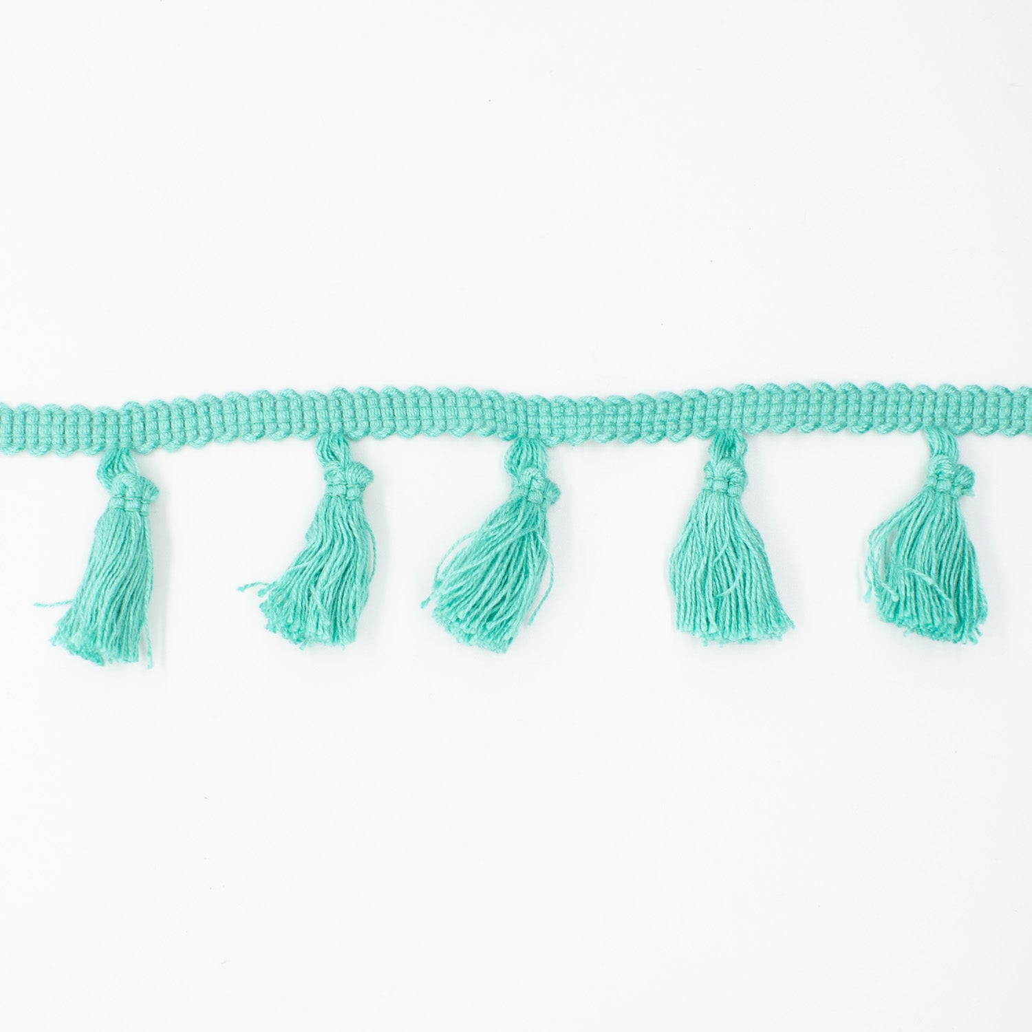 Simplicity Tassel Fringe 50mm