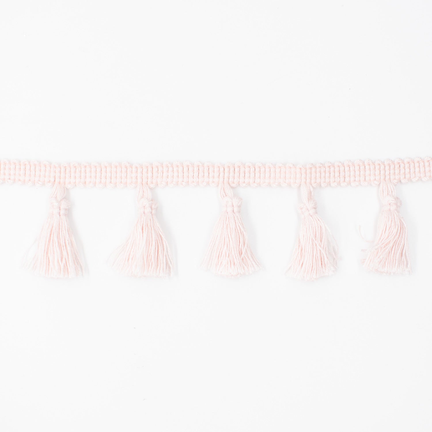Simplicity Tassel Fringe 50mm