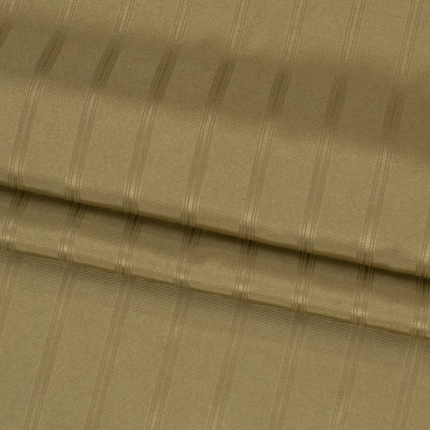 2cm Striped Jacquard Curtaining/Upholstery Fabric