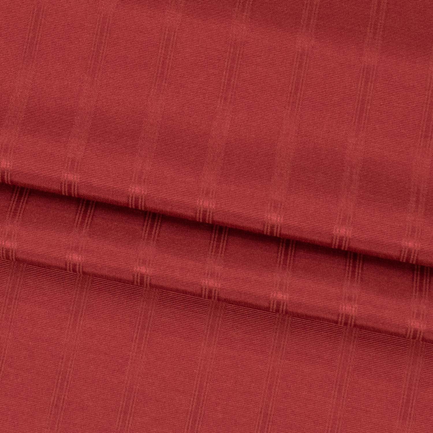 2cm Striped Jacquard Curtaining/Upholstery Fabric