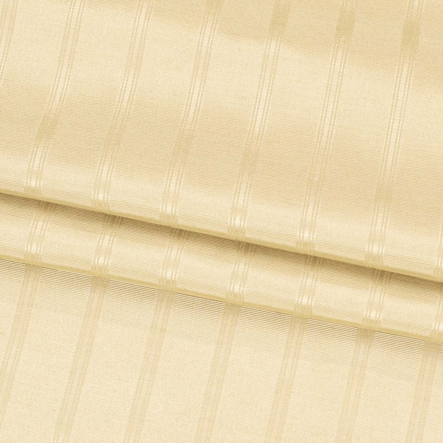 2cm Striped Jacquard Curtaining/Upholstery Fabric
