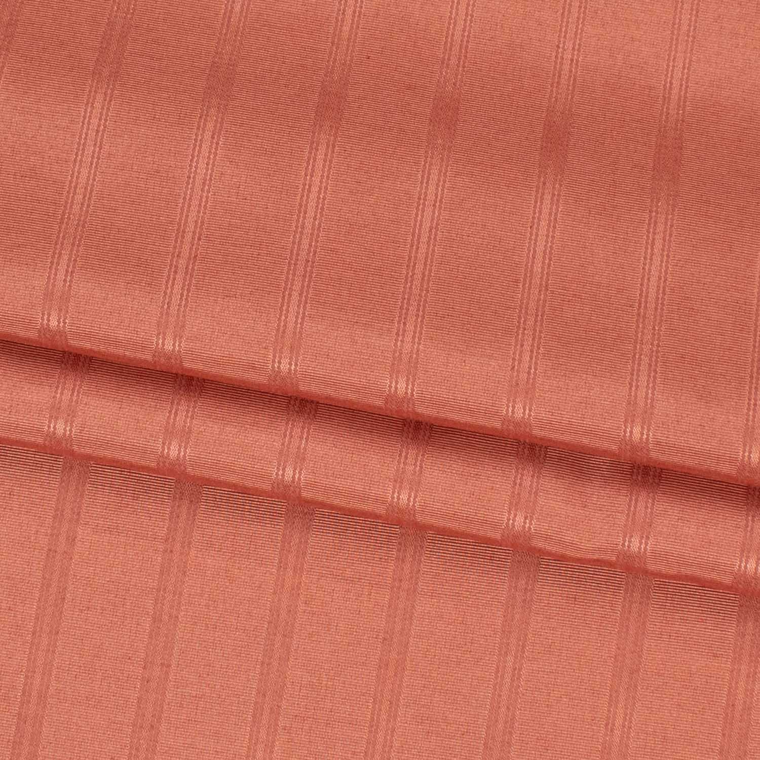 2cm Striped Jacquard Curtaining/Upholstery Fabric