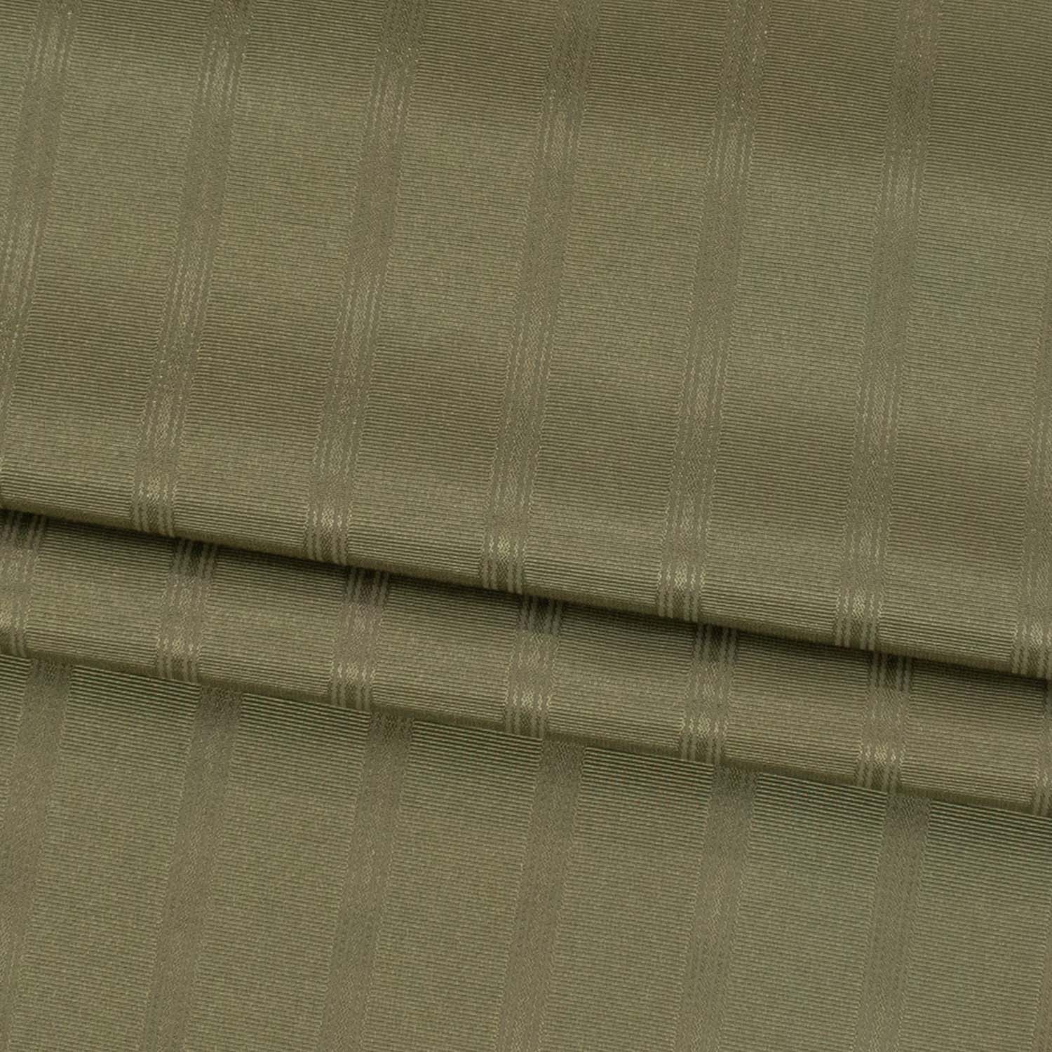 2cm Striped Jacquard Curtaining/Upholstery Fabric