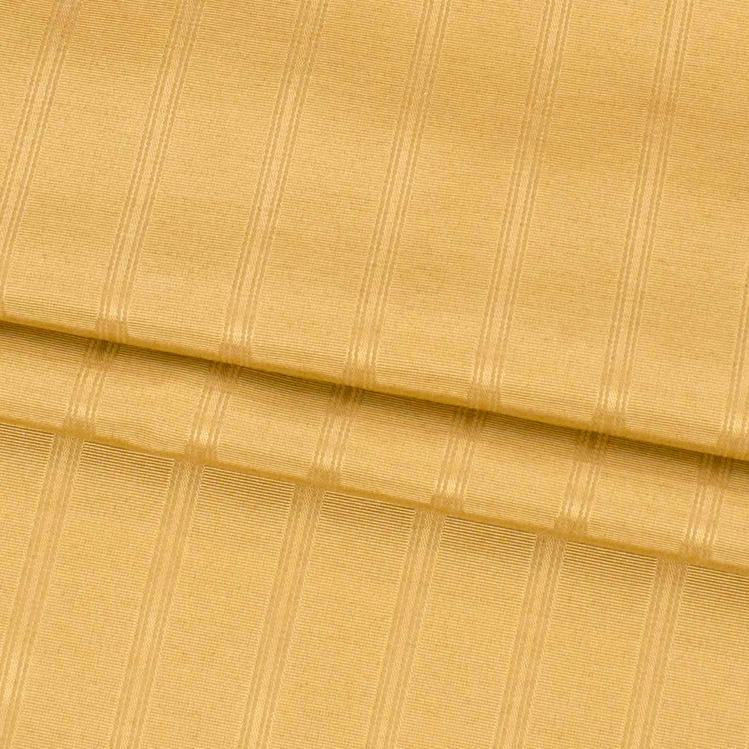 2cm Striped Jacquard Curtaining/Upholstery Fabric