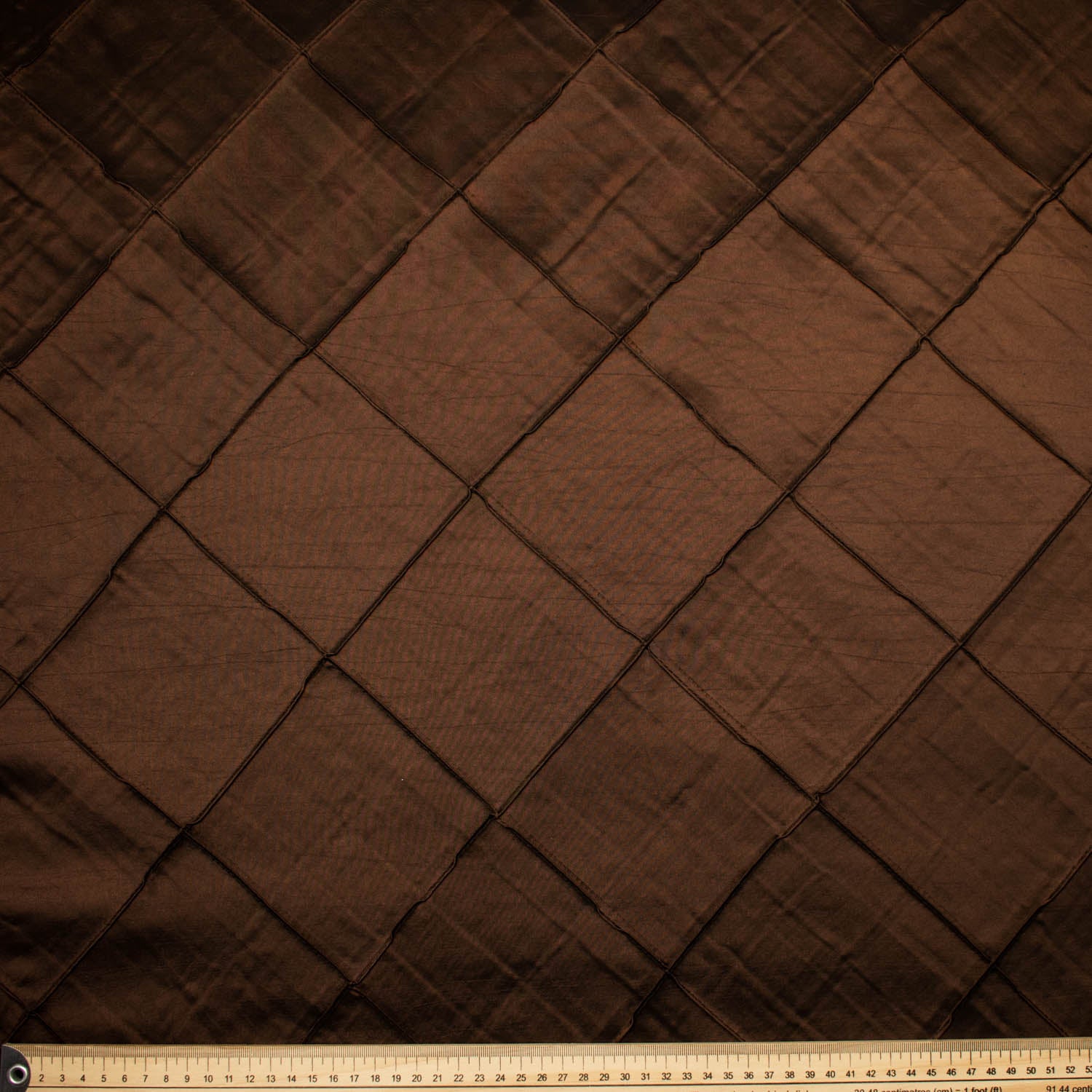 Pintuck Taffeta 260CM