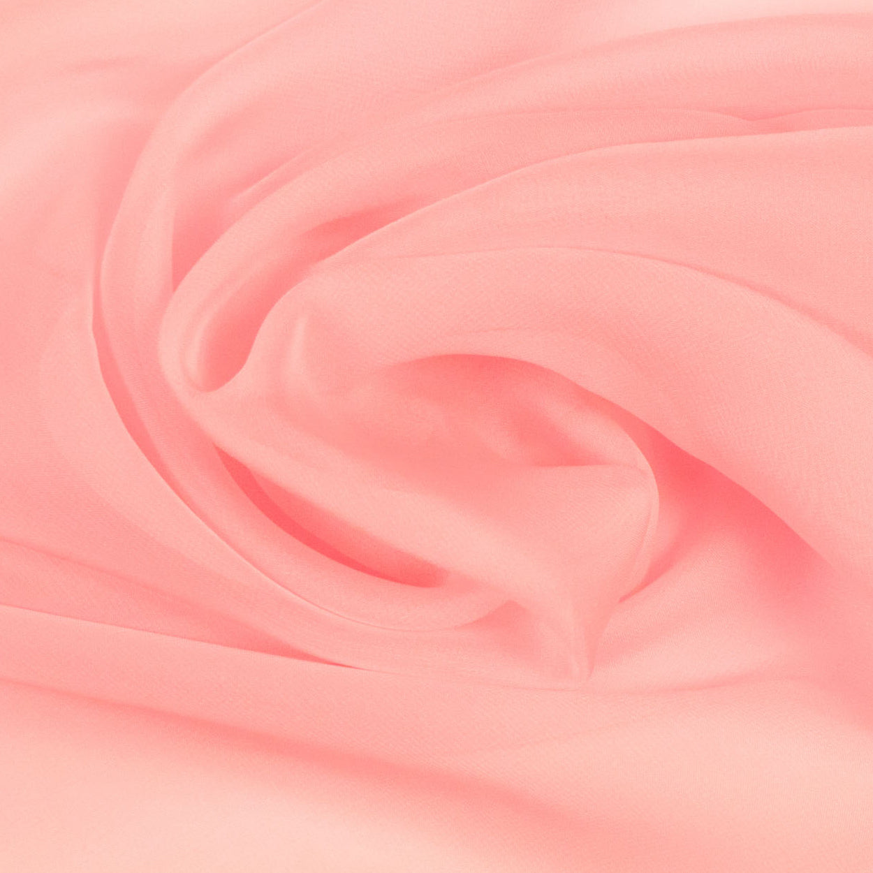 150cm Chiffon Sample Book