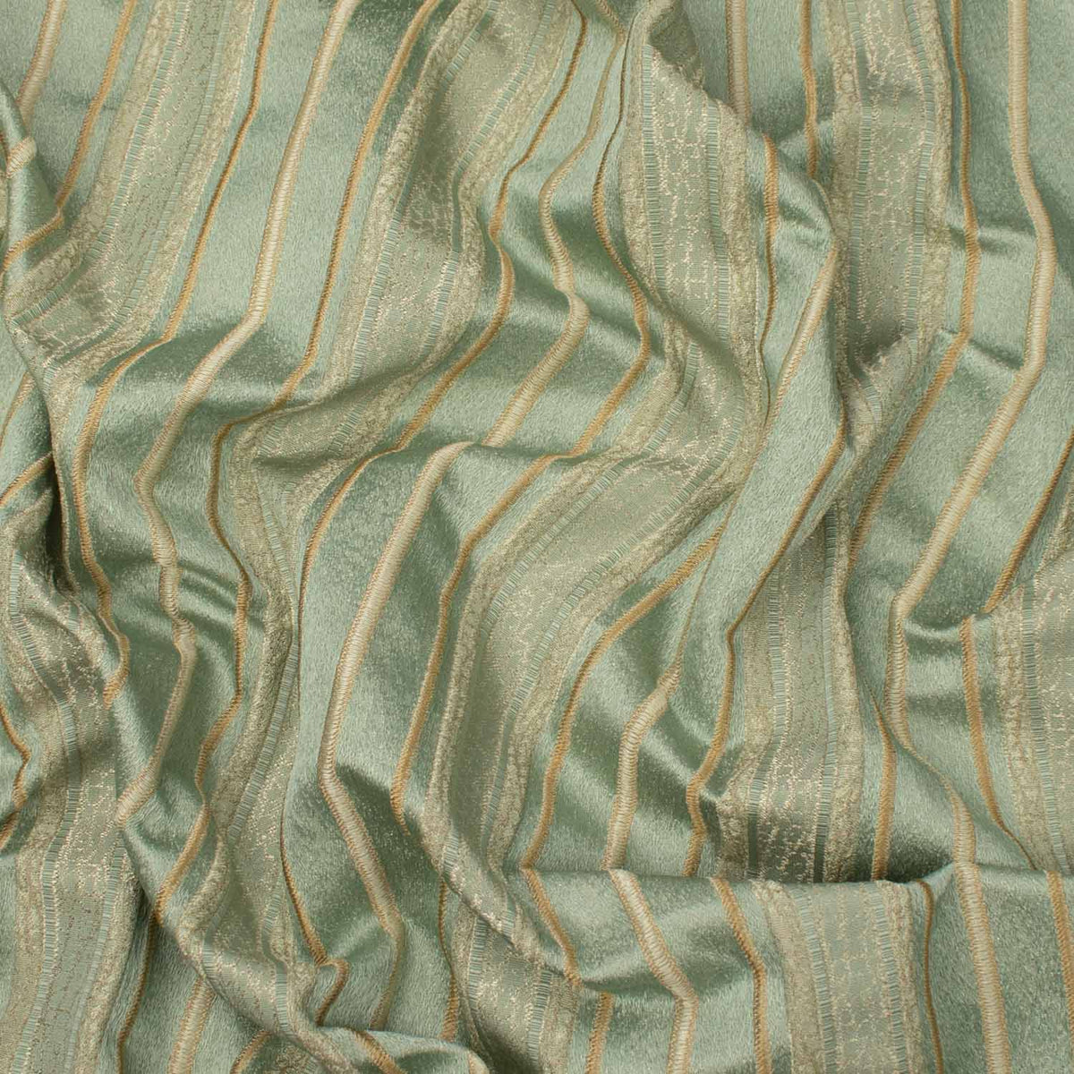 Best Online Upholstery Fabric & Supplies Page 4 Homecraft Textiles