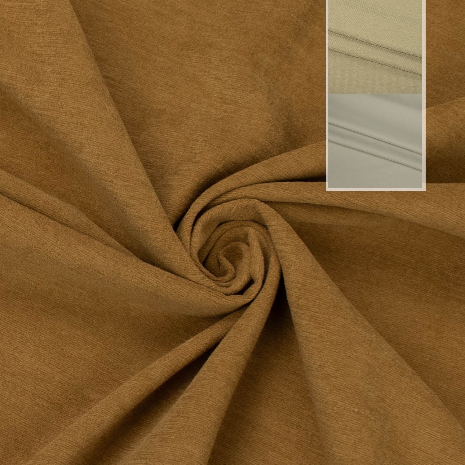 Turkish Curtaining/Upholstery Heavy Chenille