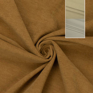 Turkish Curtaining/Upholstery Heavy Chenille