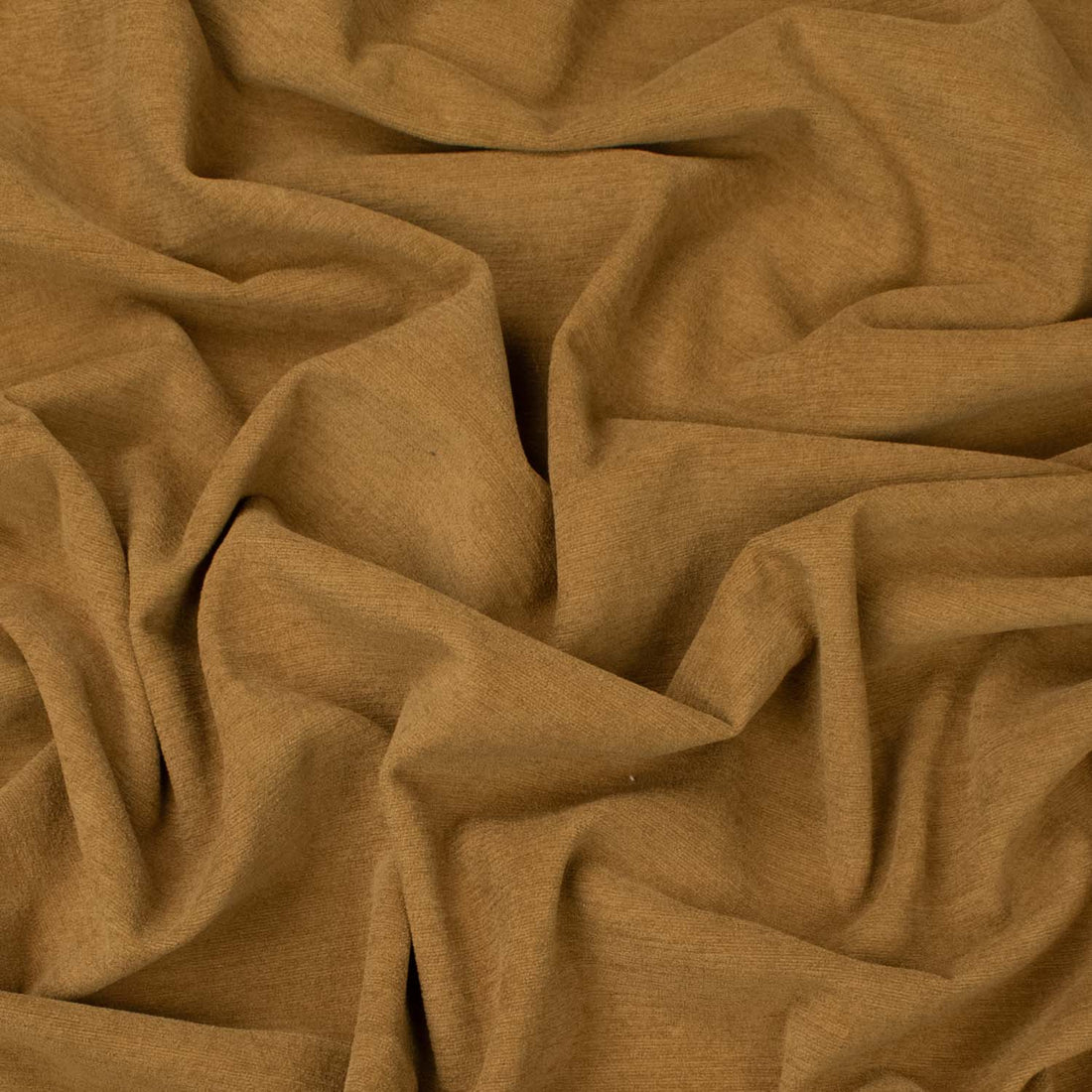 Turkish Curtaining/Upholstery Heavy Chenille