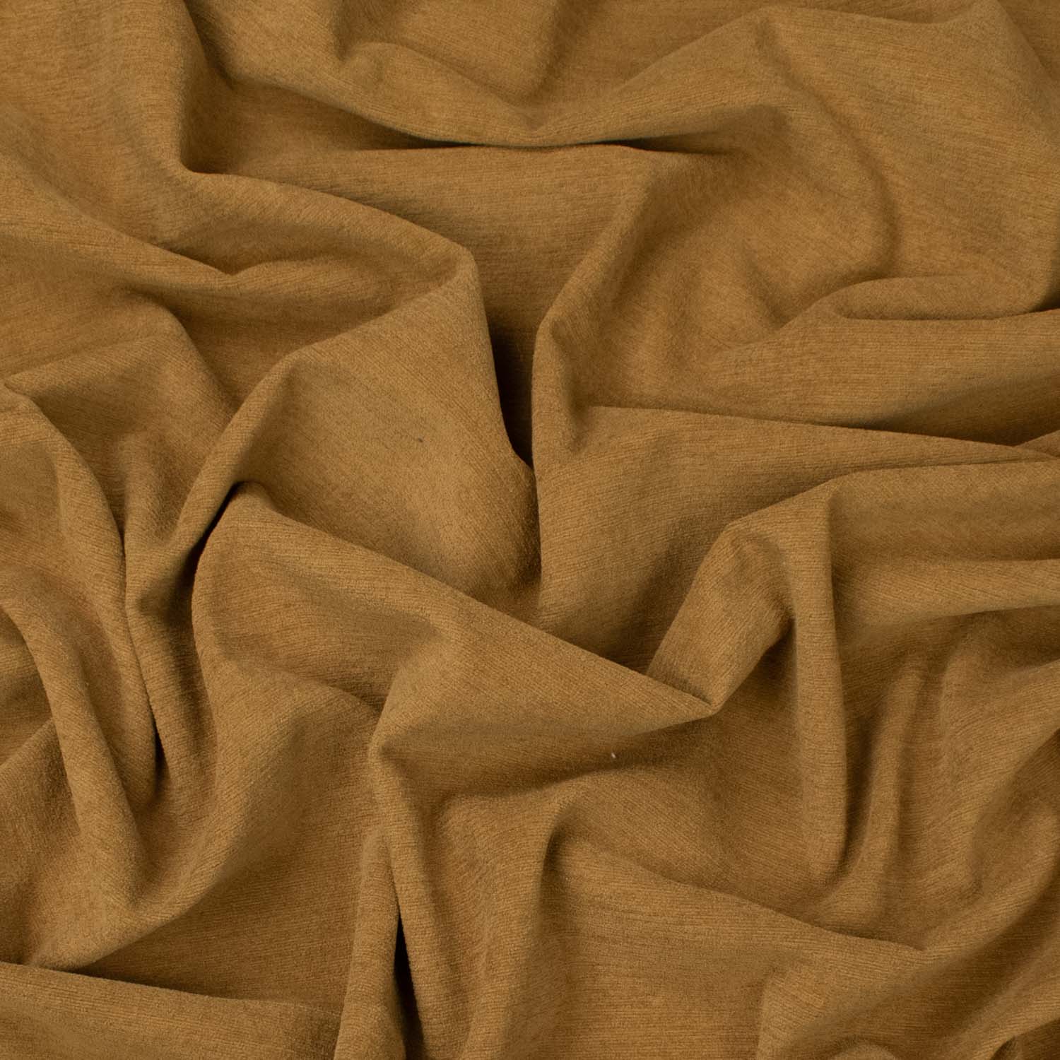 Turkish Curtaining/Upholstery Heavy Chenille