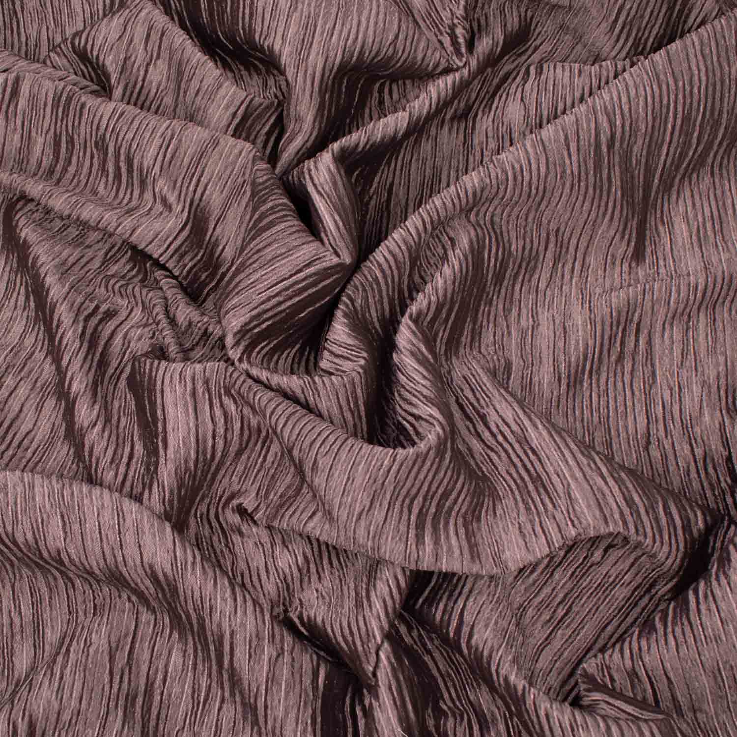 Turkish Curtaining/Upholstery Textured Jacquard