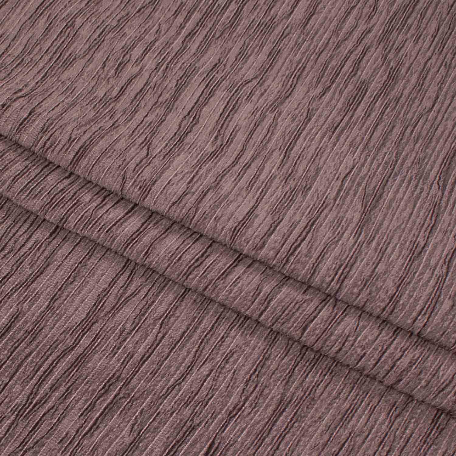 Turkish Curtaining/Upholstery Textured Jacquard