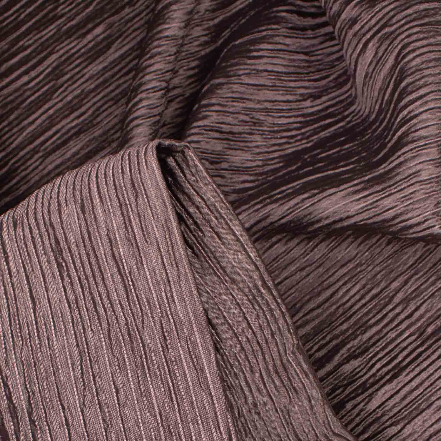 Turkish Curtaining/Upholstery Textured Jacquard