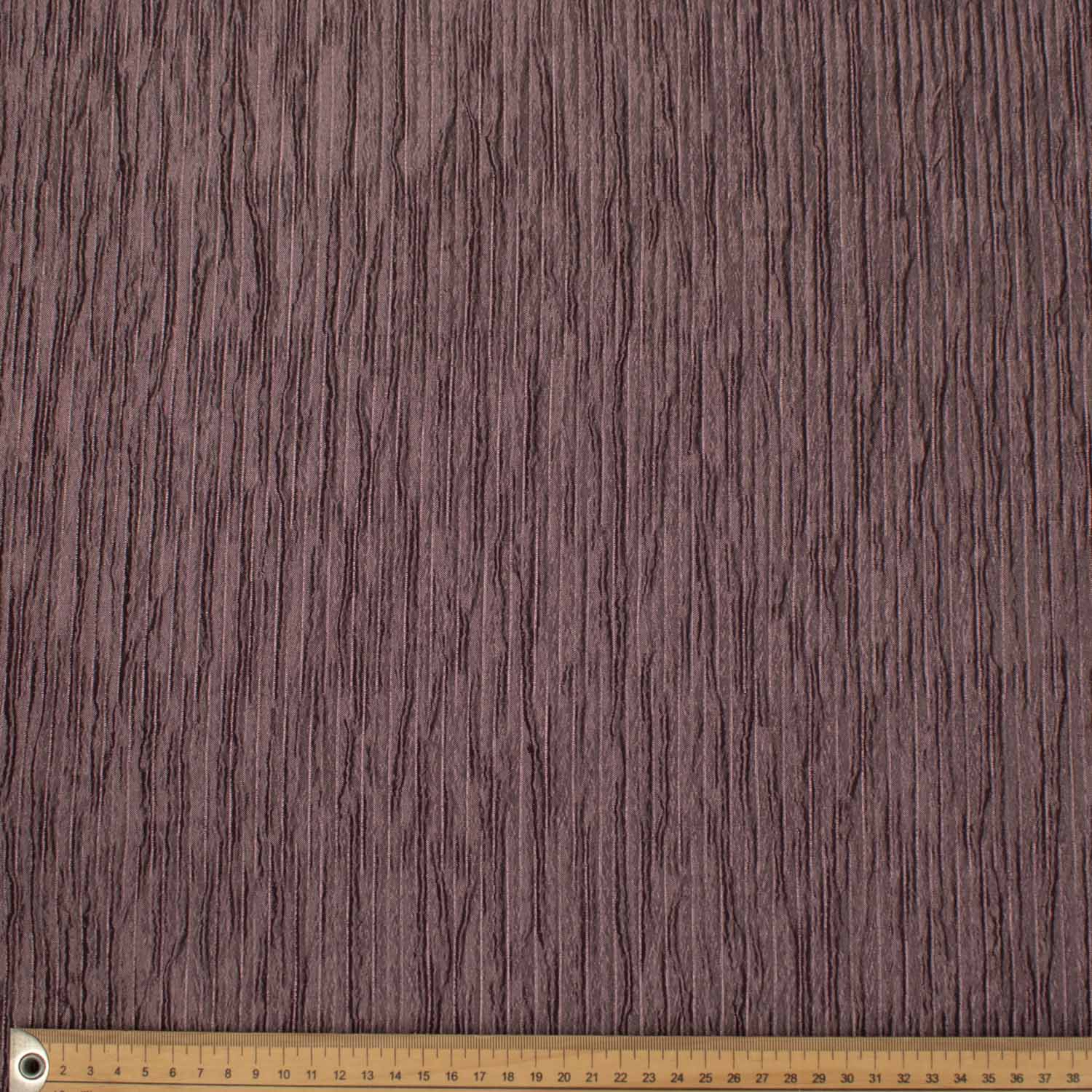 Turkish Curtaining/Upholstery Textured Jacquard