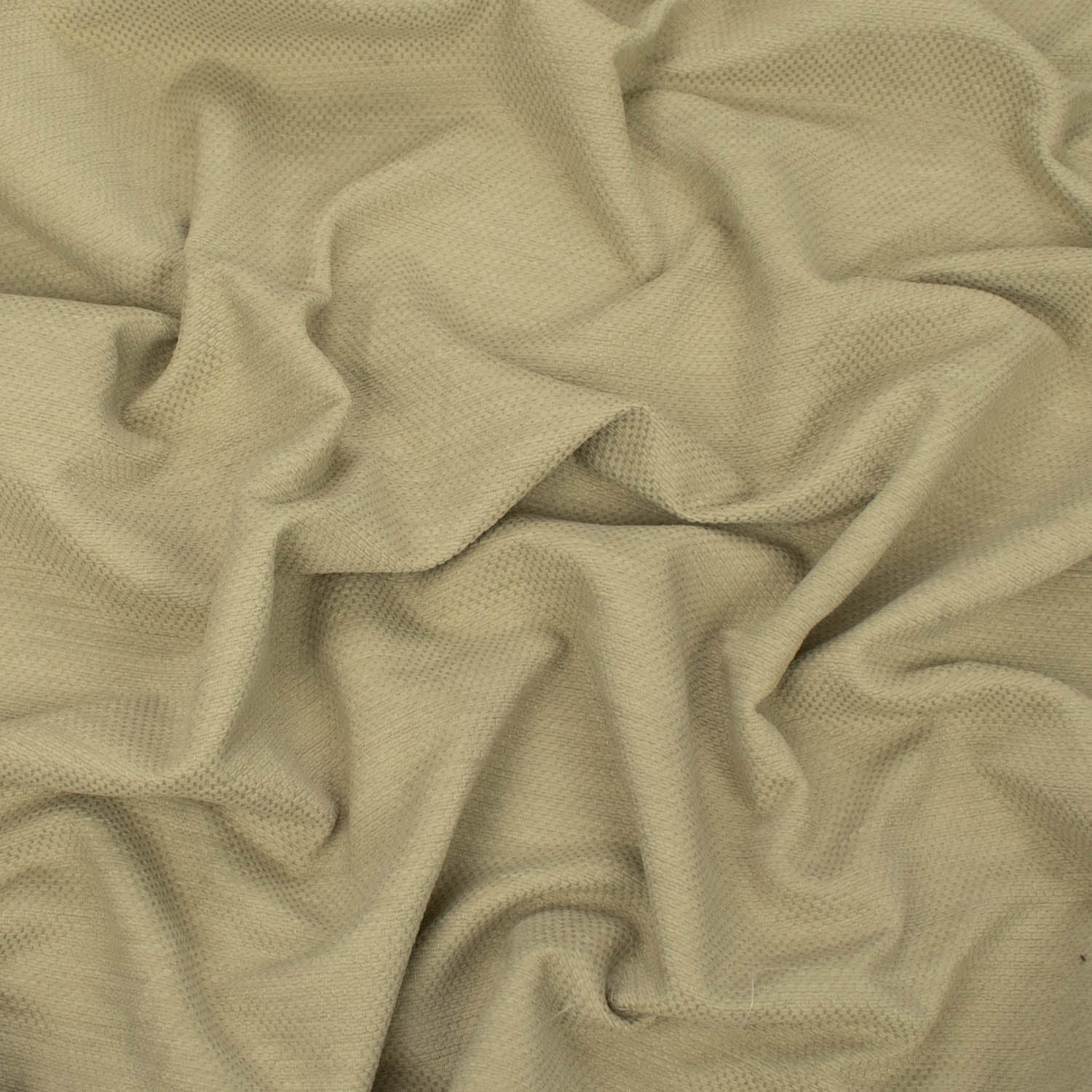 Turkish Curtaining/Upholstery Heavy Chenille