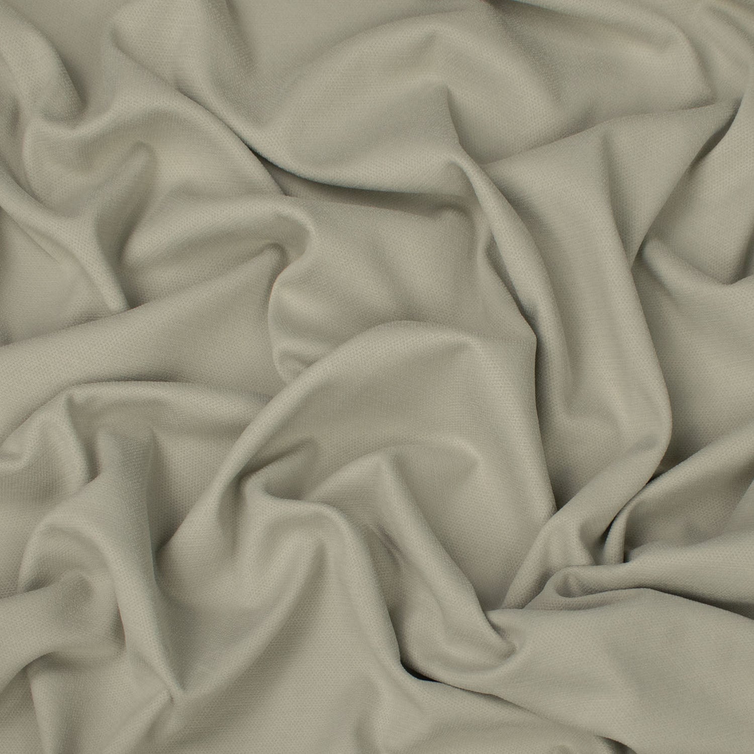 Turkish Curtaining/Upholstery Heavy Chenille