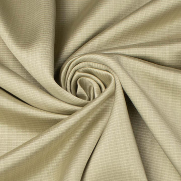 Turkish Curtaining/Upholstery Sateen Jacquard