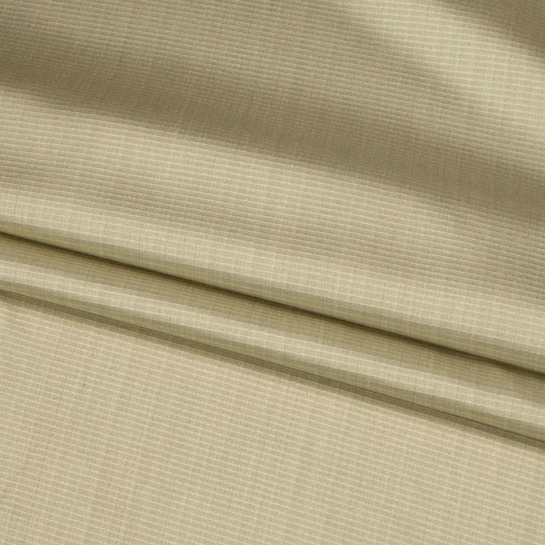 Turkish Curtaining/Upholstery Sateen Jacquard
