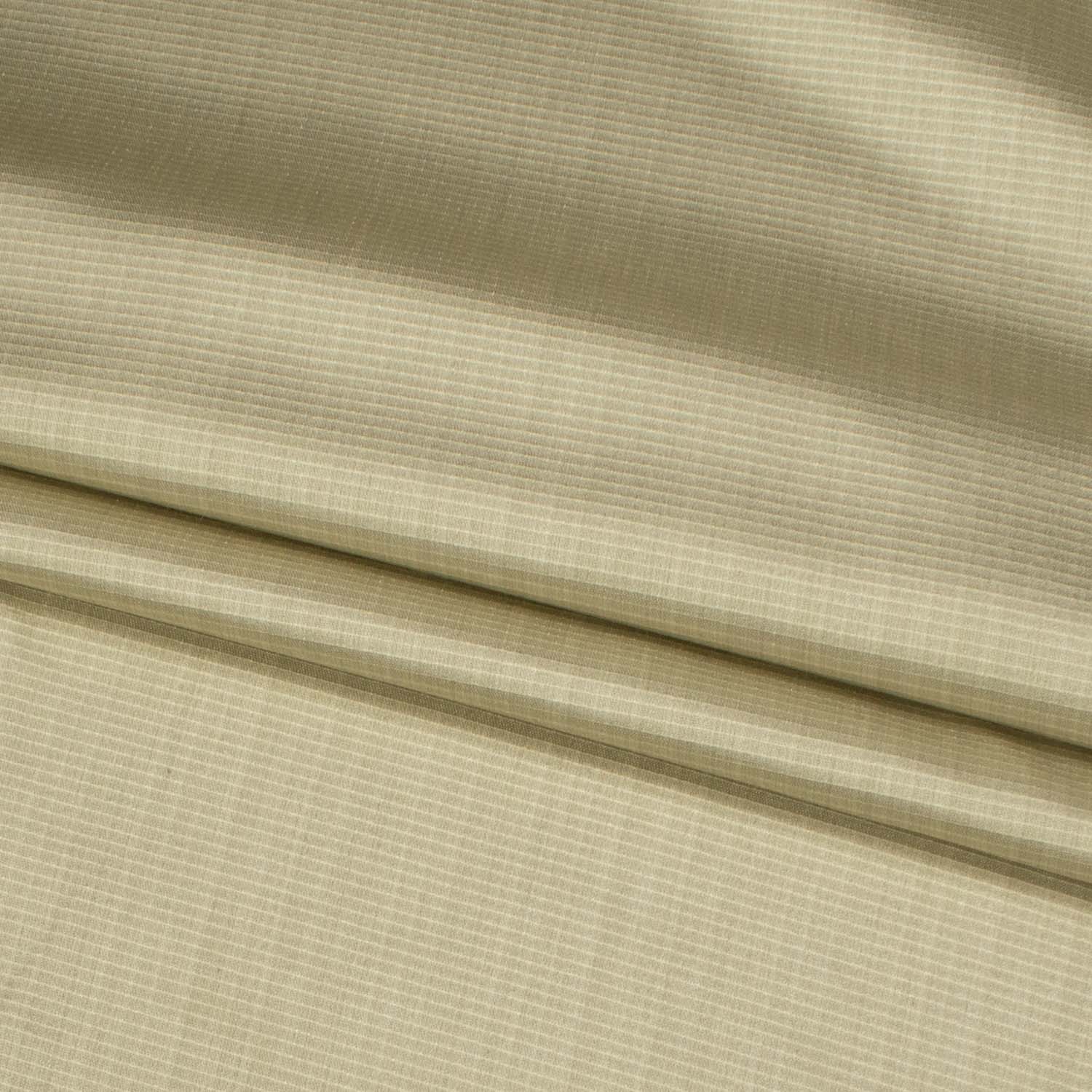 Turkish Curtaining/Upholstery Sateen Jacquard