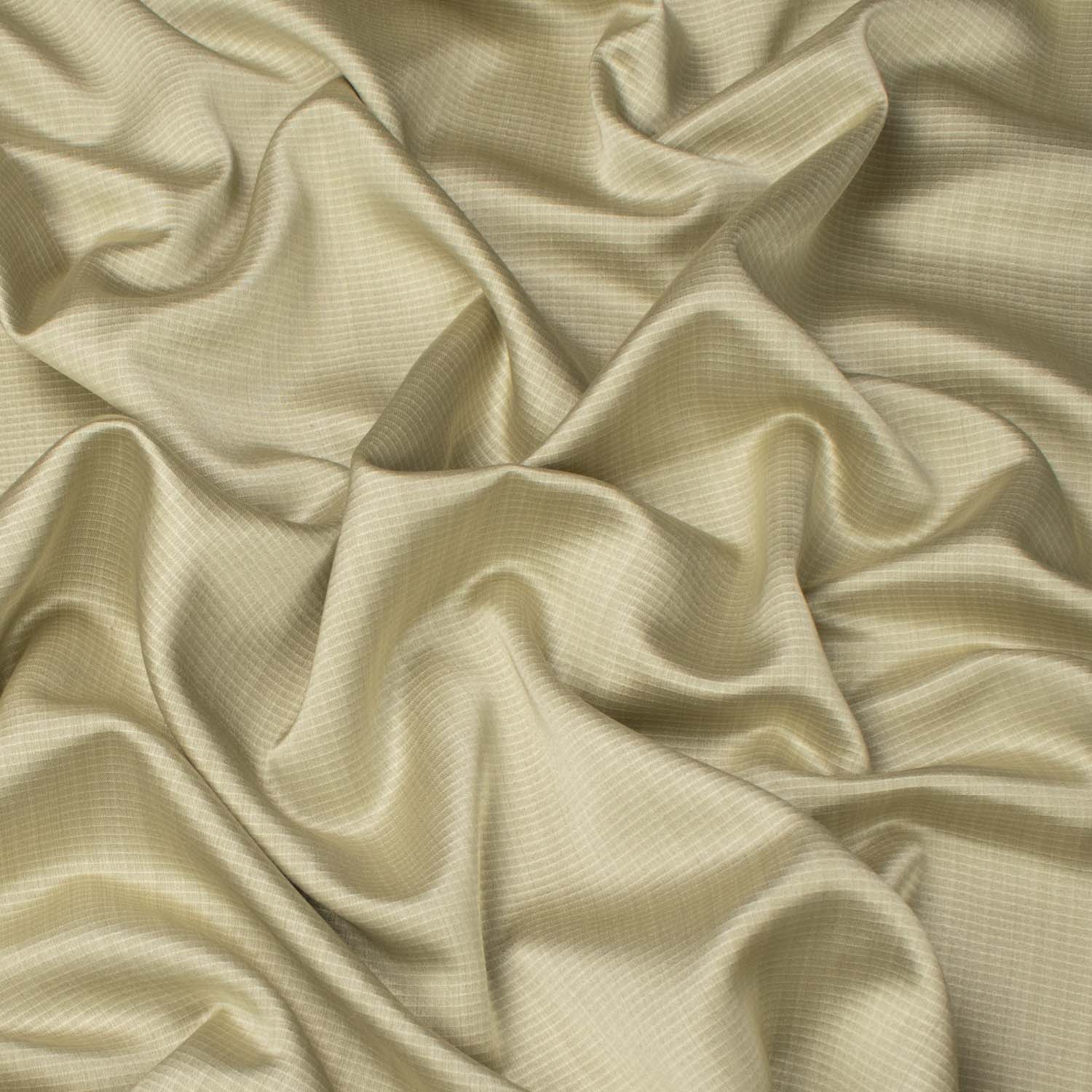 Turkish Curtaining/Upholstery Sateen Jacquard