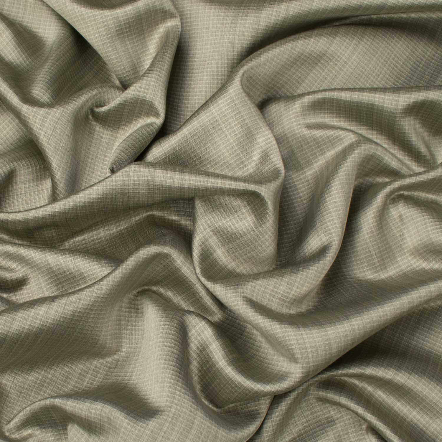 Turkish Curtaining/Upholstery Sateen Jacquard