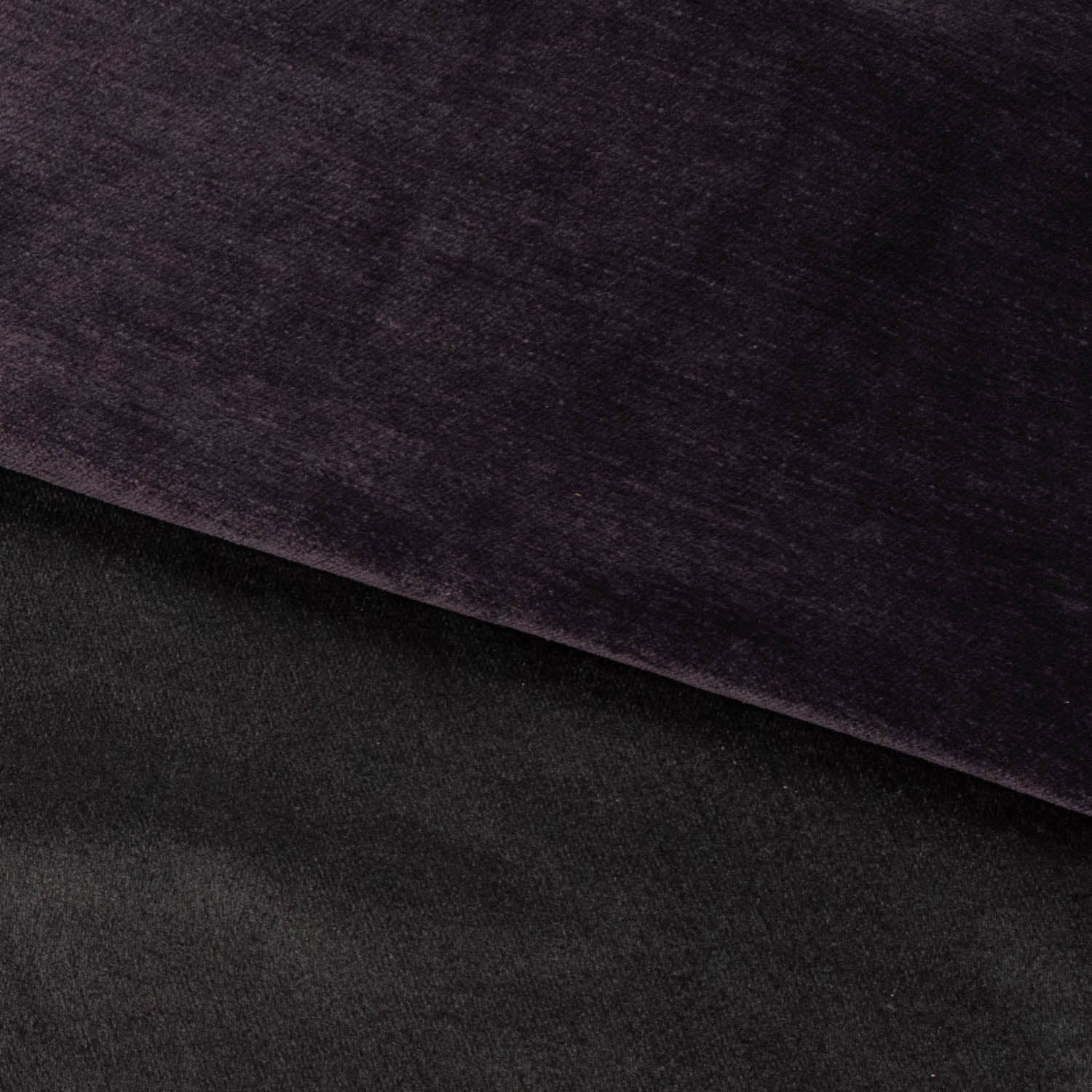 Turkish Curtaining/Upholstery Heavy Reversible Chenille