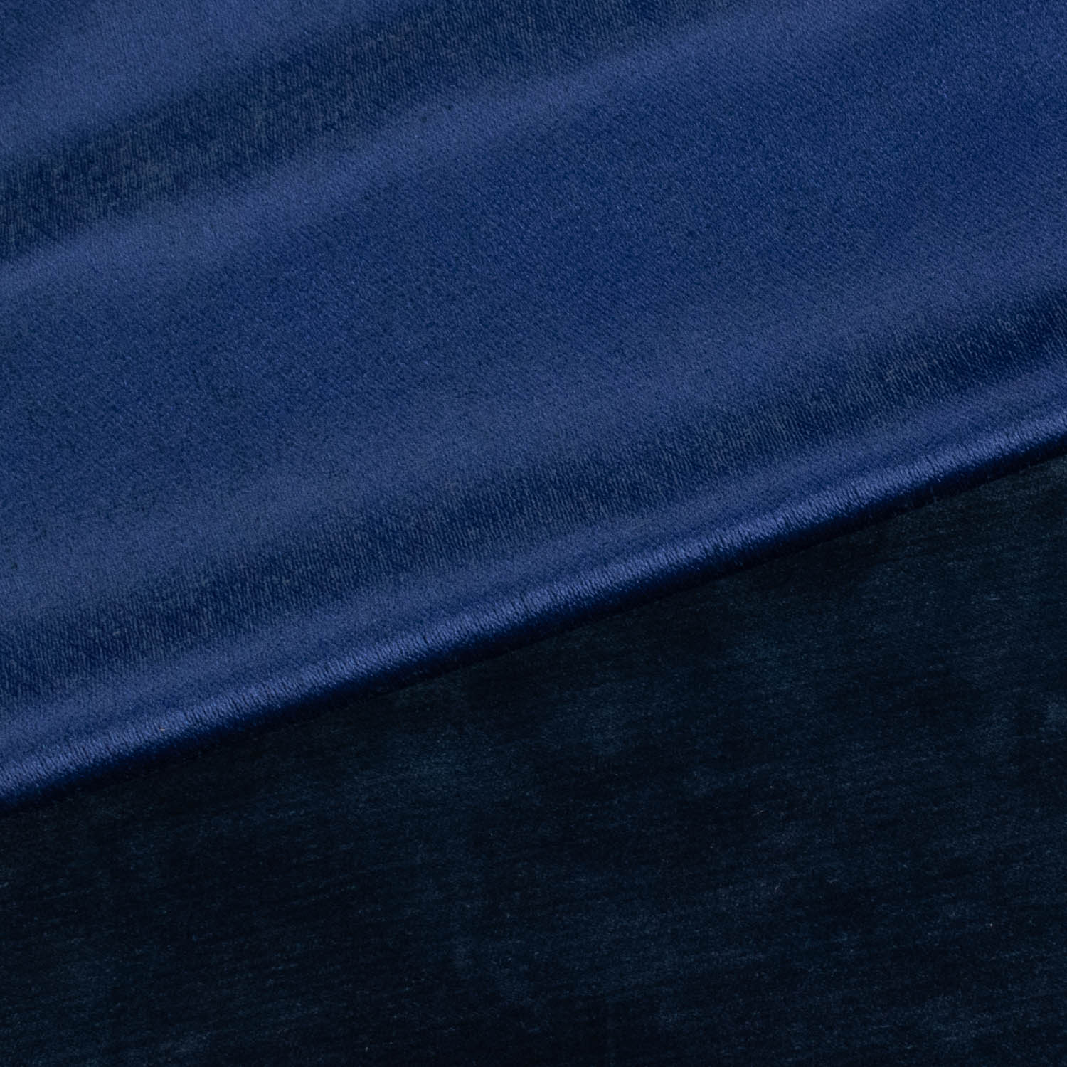 Turkish Curtaining/Upholstery Heavy Reversible Chenille