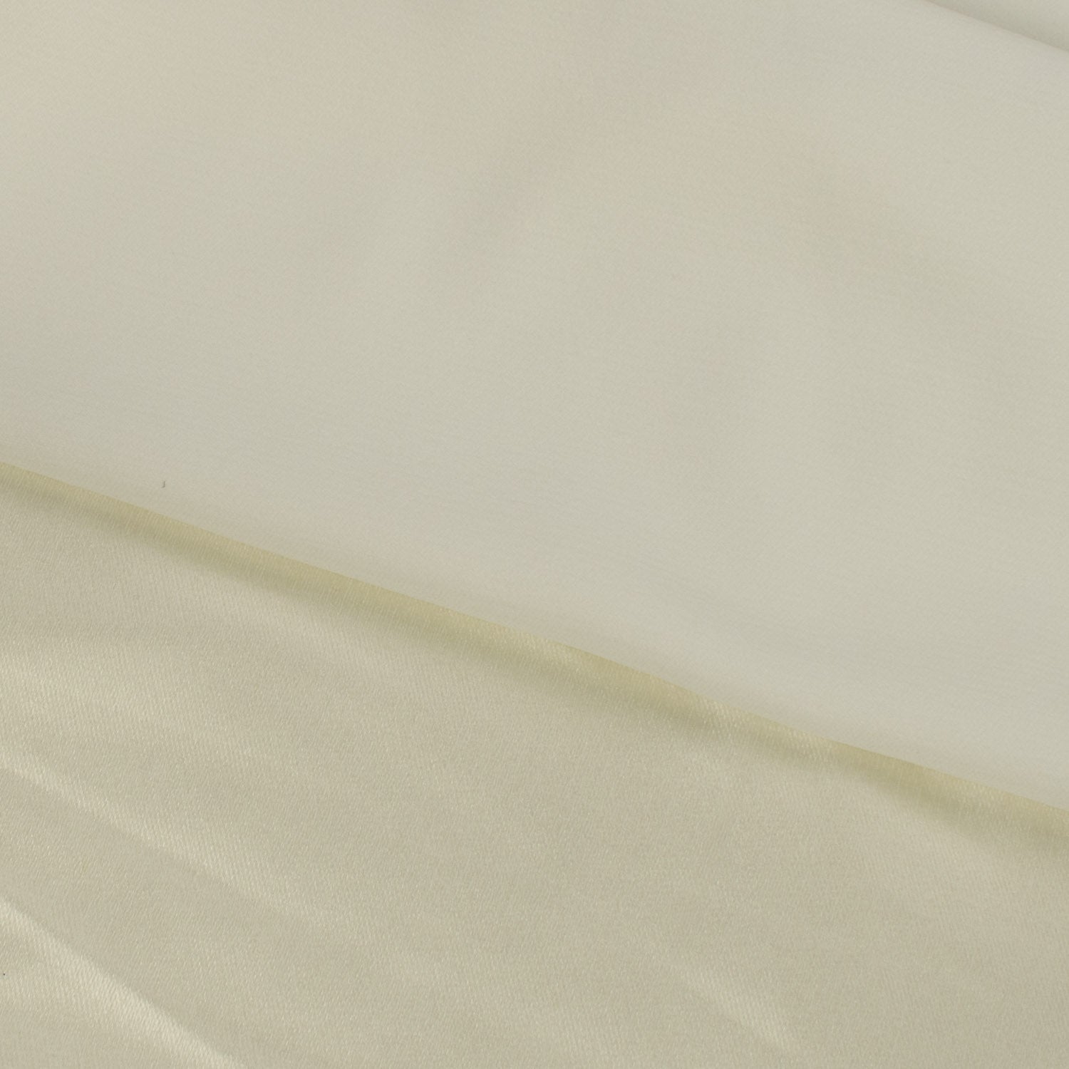 Turkish Curtaining/Upholstery Heavy Reversible Chenille