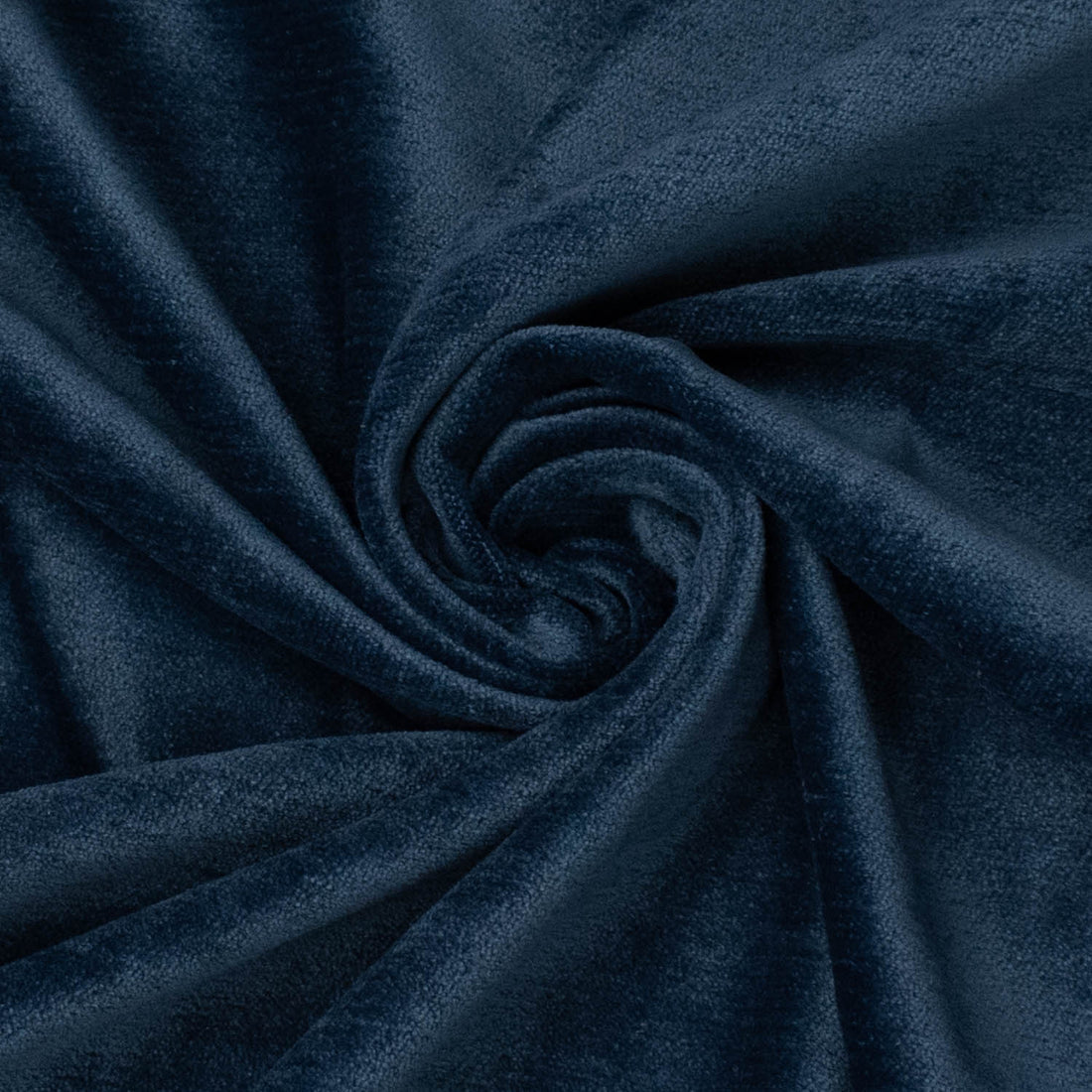 Turkish Curtaining/Upholstery Heavy Reversible Chenille