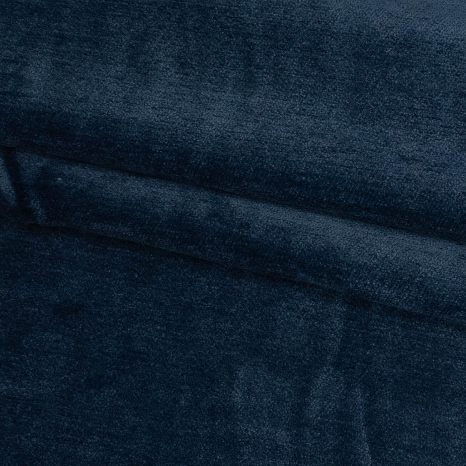 Turkish Curtaining/Upholstery Heavy Reversible Chenille