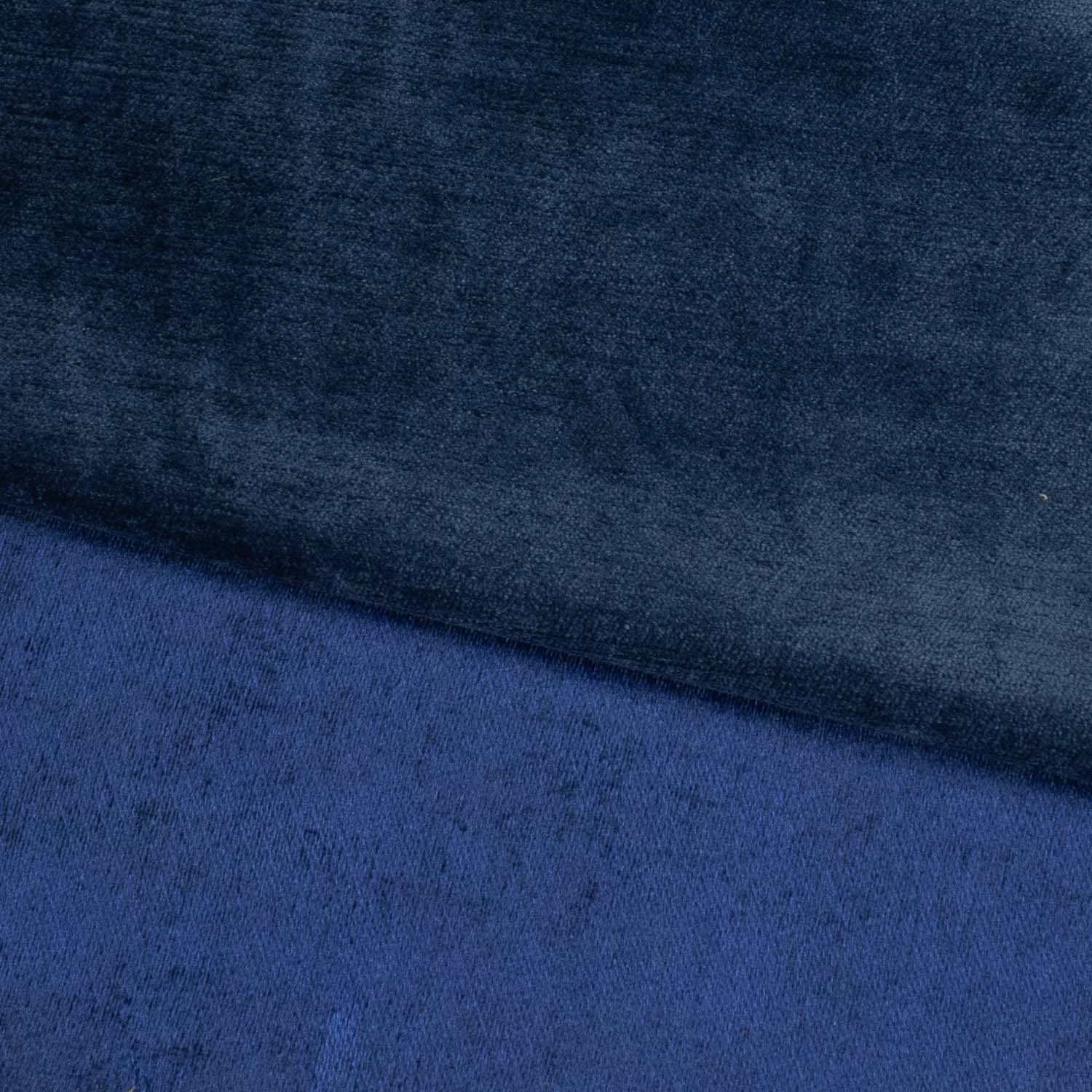 Turkish Curtaining/Upholstery Heavy Reversible Chenille