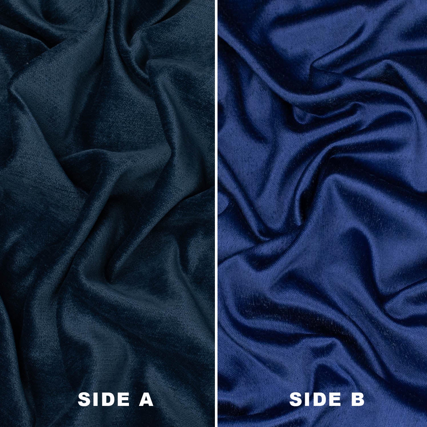 Turkish Curtaining/Upholstery Heavy Reversible Chenille