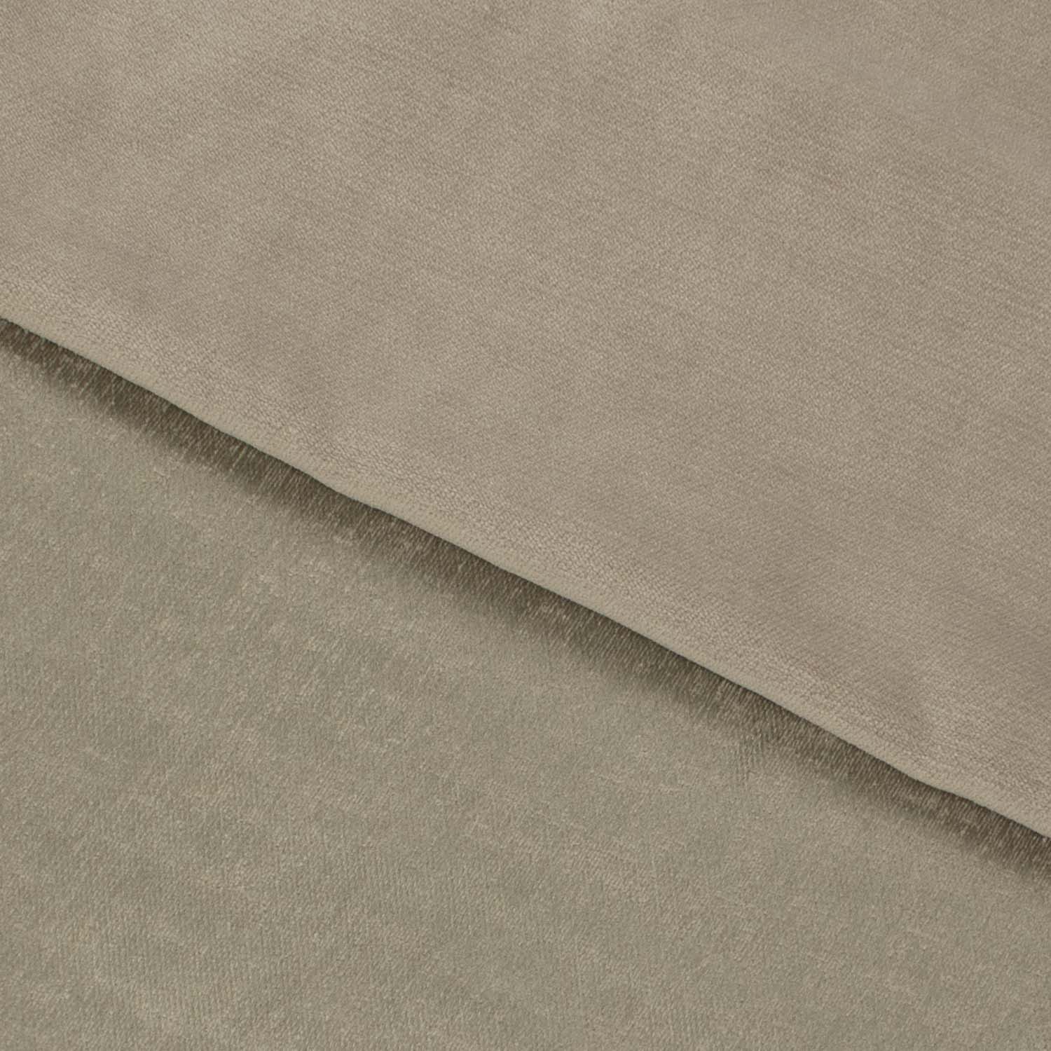 Turkish Curtaining/Upholstery Heavy Reversible Chenille