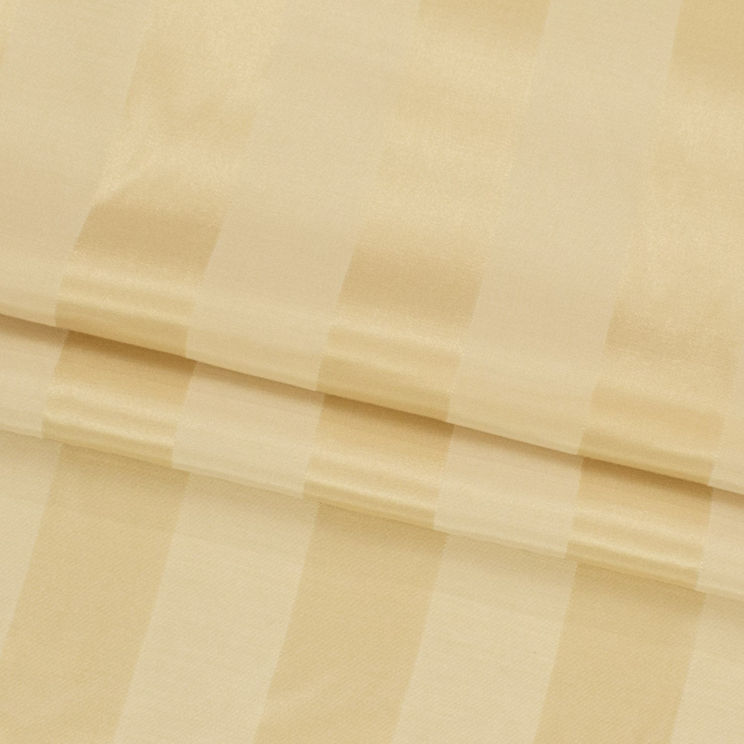 3cm Striped Sateen Jacquard Curtaining/Upholstery Fabric