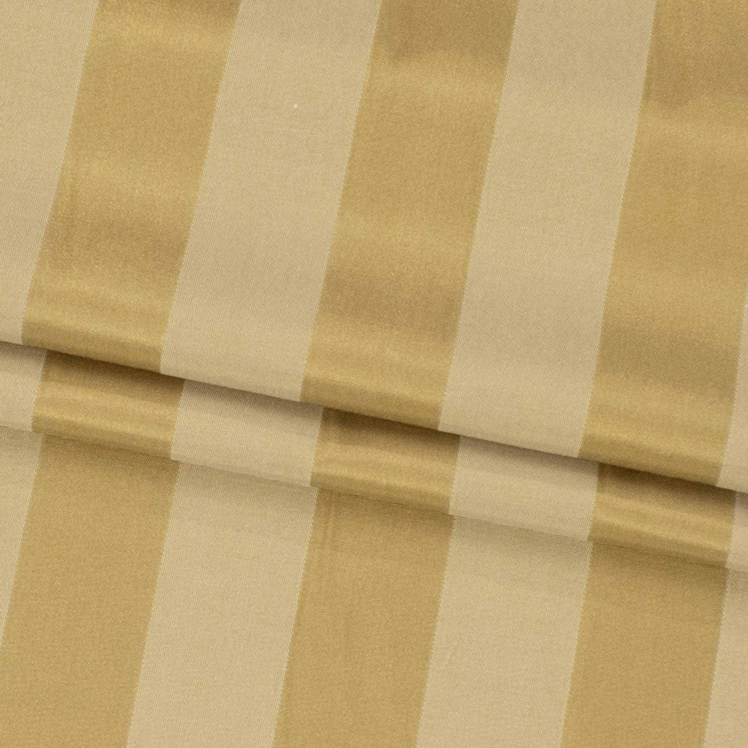 3cm Striped Sateen Jacquard Curtaining/Upholstery Fabric