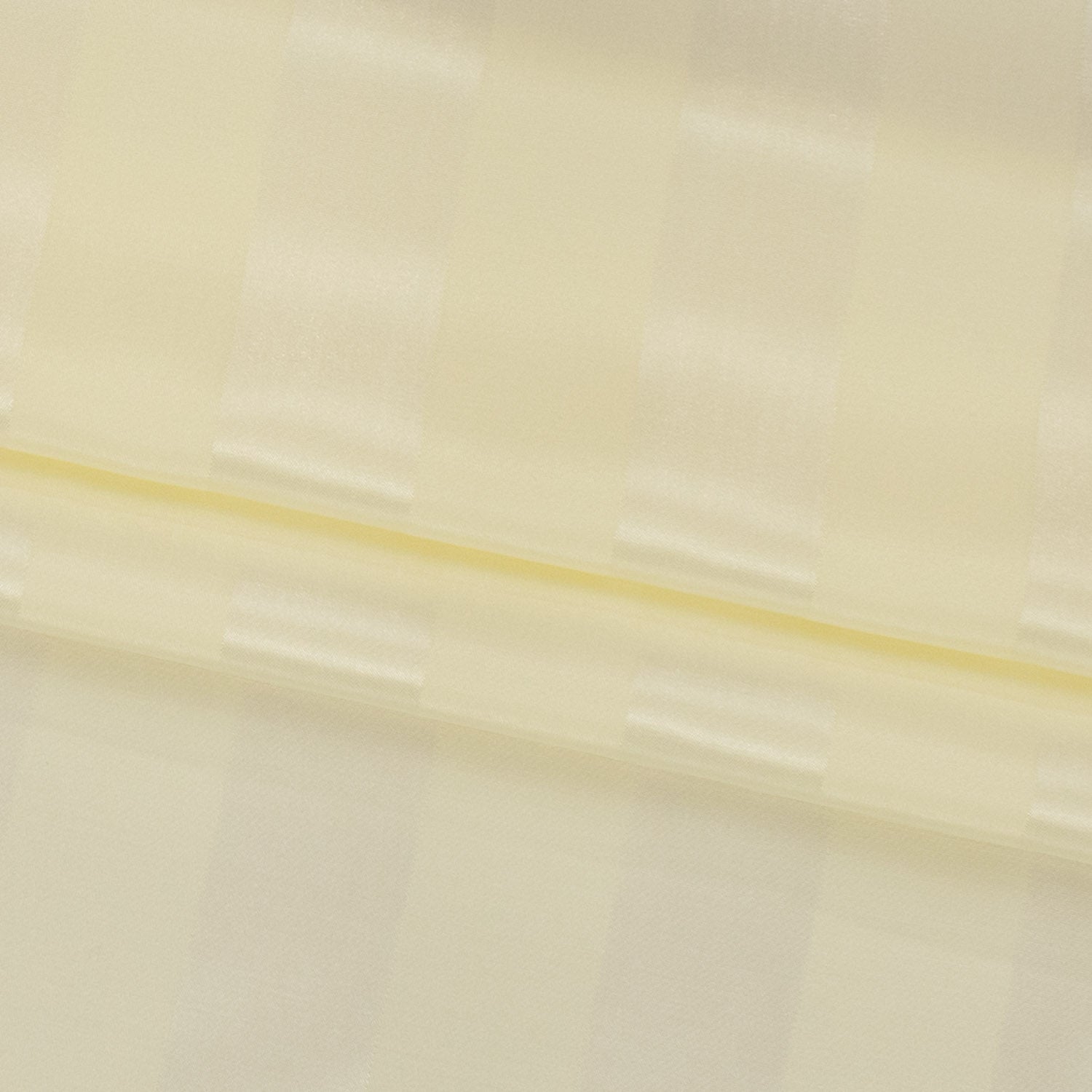 3cm Striped Sateen Jacquard Curtaining/Upholstery Fabric