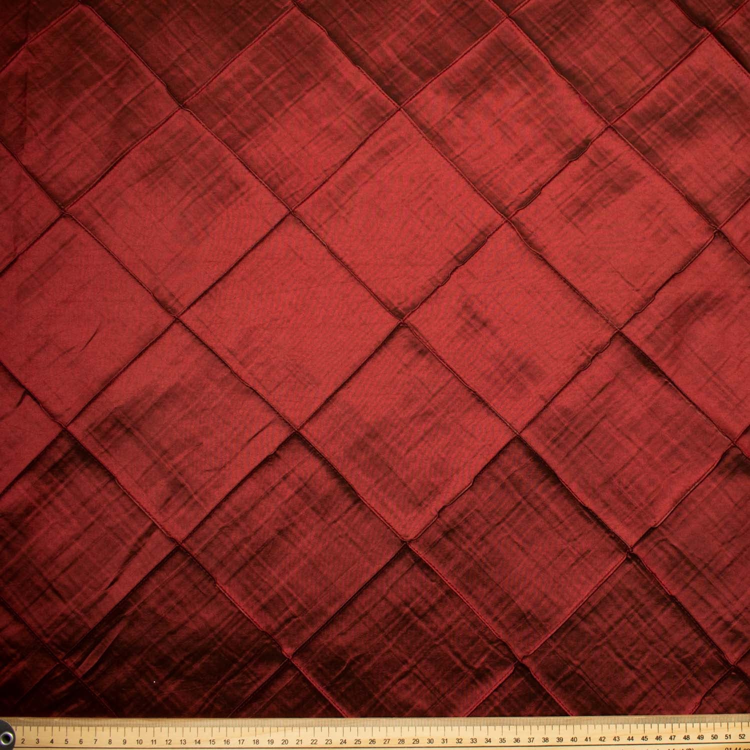Pintuck Taffeta 260CM