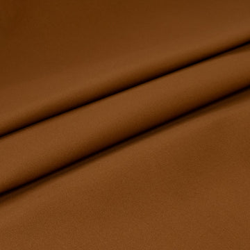 Japanese Suede Dyed Stretch Canvas
