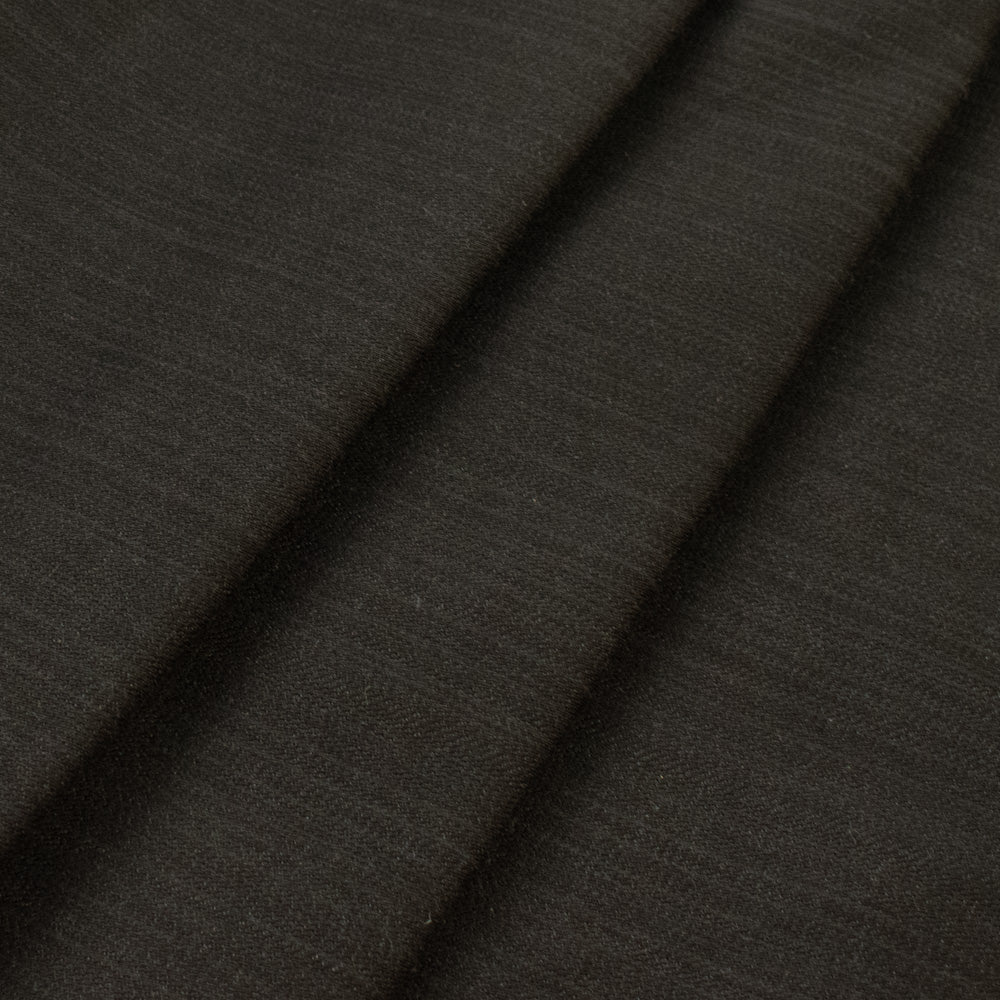 Japanese Back-Brushed Tencel Blend Woven