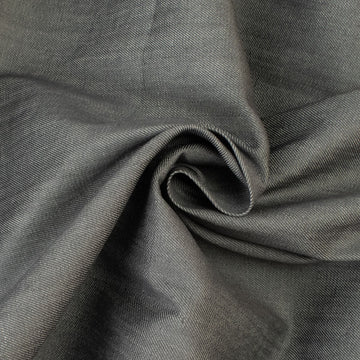 Japanese Denim - Niche Colour Slub Denim - 8.5oz