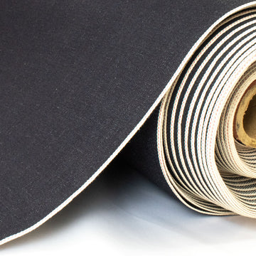 Ultra Rare - Extra Heavy Weight 23OZ Kaihara® Japanese SELVEDGE Denim - LIMITED STOCK