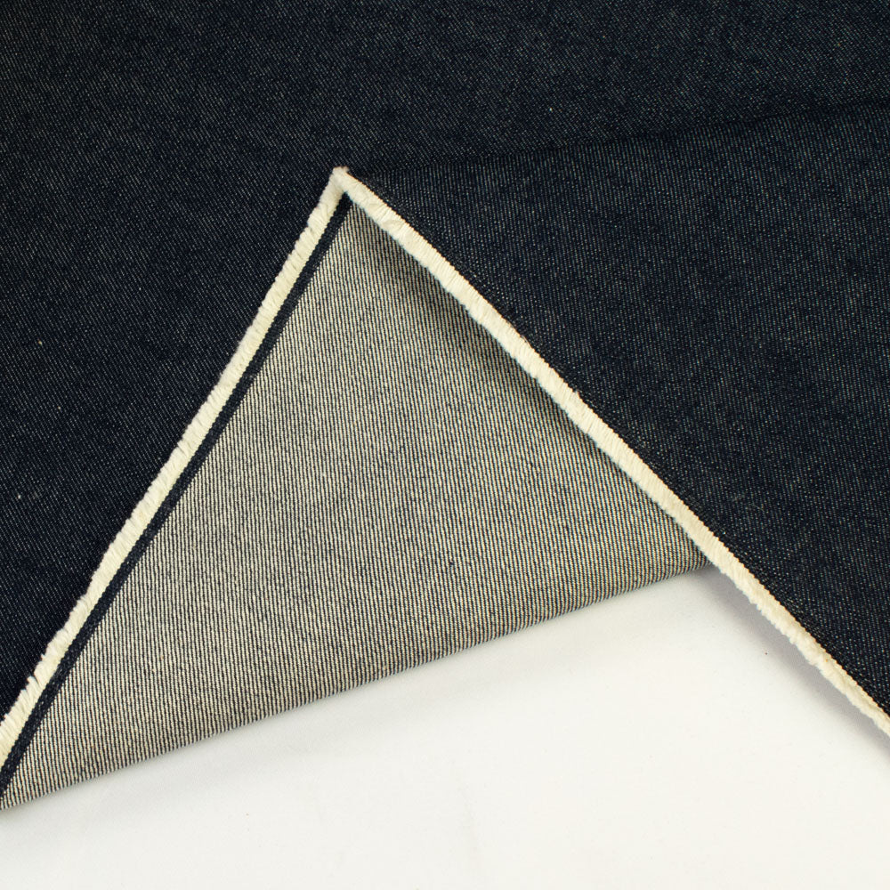 Kojima Genes® Japanese Denim - 13.5oz