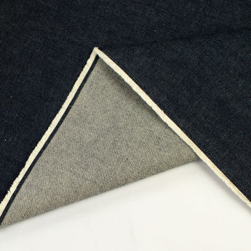 Kojima Genes® Japanese Denim - 13.5oz