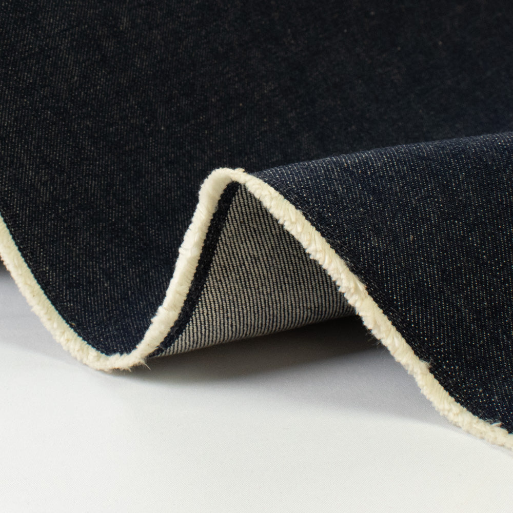 Kojima Genes® Japanese Denim - 13.5oz