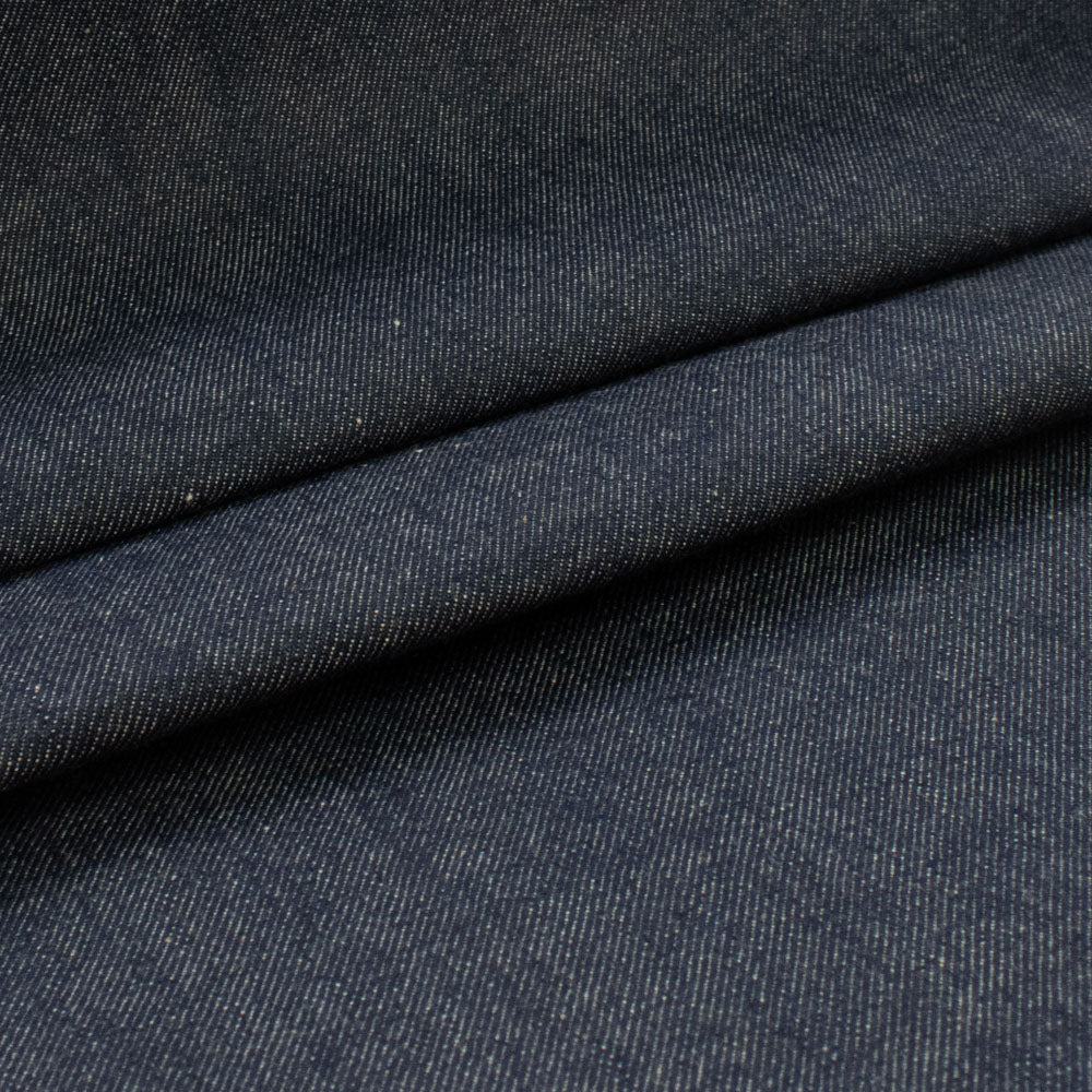 Kojima Genes® Japanese Denim - 13.5oz